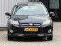 Ford Focus Wagon 1.0 met werk airco