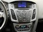 Ford Focus Wagon 1.0 met werk airco