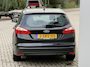 Ford Focus Wagon 1.0 met werk airco