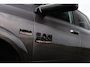 Dodge Ram 2500 Laramie 6.4 HEMI | LPG | Liftkit | 4x4