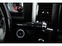 Dodge Ram 2500 Laramie 6.4 HEMI | LPG | Liftkit | 4x4
