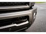 Dodge Ram 2500 Laramie 6.4 HEMI | LPG | Liftkit | 4x4