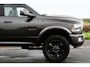Dodge Ram 2500 Laramie 6.4 HEMI | LPG | Liftkit | 4x4