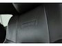 Dodge Ram 2500 Laramie 6.4 HEMI | LPG | Liftkit | 4x4