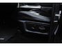 Dodge Ram 2500 Laramie 6.4 HEMI | LPG | Liftkit | 4x4
