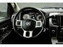 Dodge Ram 2500 Laramie 6.4 HEMI | LPG | Liftkit | 4x4