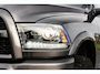 Dodge Ram 2500 Laramie 6.4 HEMI | LPG | Liftkit | 4x4