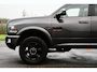 Dodge Ram 2500 Laramie 6.4 HEMI | LPG | Liftkit | 4x4