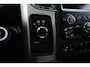 Dodge Ram 2500 Laramie 6.4 HEMI | LPG | Liftkit | 4x4