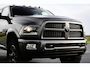 Dodge Ram 2500 Laramie 6.4 HEMI | LPG | Liftkit | 4x4