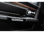 Dodge Ram 2500 Laramie 6.4 HEMI | LPG | Liftkit | 4x4