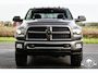 Dodge Ram 2500 Laramie 6.4 HEMI | LPG | Liftkit | 4x4