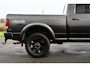 Dodge Ram 2500 Laramie 6.4 HEMI | LPG | Liftkit | 4x4