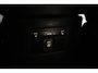 Dodge Ram 2500 Laramie 6.4 HEMI | LPG | Liftkit | 4x4