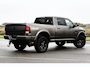 Dodge Ram 2500 Laramie 6.4 HEMI | LPG | Liftkit | 4x4