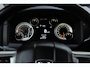 Dodge Ram 2500 Laramie 6.4 HEMI | LPG | Liftkit | 4x4