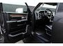 Dodge Ram 2500 Laramie 6.4 HEMI | LPG | Liftkit | 4x4