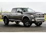 Dodge Ram 2500 Laramie 6.4 HEMI | LPG | Liftkit | 4x4