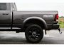 Dodge Ram 2500 Laramie 6.4 HEMI | LPG | Liftkit | 4x4