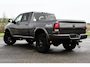 Dodge Ram 2500 Laramie 6.4 HEMI | LPG | Liftkit | 4x4