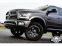 Dodge Ram 2500 Laramie 6.4 HEMI | LPG | Liftkit | 4x4