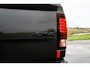 Dodge Ram 2500 Laramie 6.4 HEMI | LPG | Liftkit | 4x4