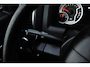 Dodge Ram 2500 Laramie 6.4 HEMI | LPG | Liftkit | 4x4