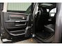 Dodge Ram 2500 Laramie 6.4 HEMI | LPG | Liftkit | 4x4