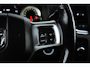 Dodge Ram 2500 Laramie 6.4 HEMI | LPG | Liftkit | 4x4
