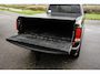 Dodge Ram 2500 Laramie 6.4 HEMI | LPG | Liftkit | 4x4
