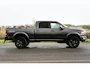 Dodge Ram 2500 Laramie 6.4 HEMI | LPG | Liftkit | 4x4