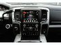 Dodge Ram 2500 Laramie 6.4 HEMI | LPG | Liftkit | 4x4