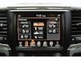 Dodge Ram 2500 Laramie 6.4 HEMI | LPG | Liftkit | 4x4