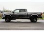 Dodge Ram 2500 Laramie 6.4 HEMI | LPG | Liftkit | 4x4
