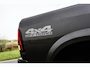 Dodge Ram 2500 Laramie 6.4 HEMI | LPG | Liftkit | 4x4