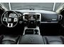 Dodge Ram 2500 Laramie 6.4 HEMI | LPG | Liftkit | 4x4