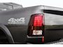 Dodge Ram 2500 Laramie 6.4 HEMI | LPG | Liftkit | 4x4