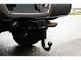 Dodge Ram 2500 Laramie 6.4 HEMI | LPG | Liftkit | 4x4
