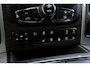Dodge Ram 2500 Laramie 6.4 HEMI | LPG | Liftkit | 4x4