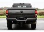 Dodge Ram 2500 Laramie 6.4 HEMI | LPG | Liftkit | 4x4