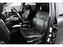 Dodge Ram 2500 Laramie 6.4 HEMI | LPG | Liftkit | 4x4