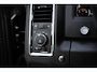 Dodge Ram 2500 Laramie 6.4 HEMI | LPG | Liftkit | 4x4