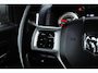 Dodge Ram 2500 Laramie 6.4 HEMI | LPG | Liftkit | 4x4