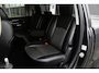 Dodge Ram 2500 Laramie 6.4 HEMI | LPG | Liftkit | 4x4