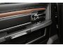 Dodge Ram 2500 Laramie 6.4 HEMI | LPG | Liftkit | 4x4