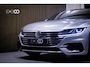Volkswagen Arteon 1.5 TSI R-Line |Pano|Dynaudio|Virtual|Leder|Memory|Massage|Sfeer|ACC|Dodehoek|4x Stoelverwarming