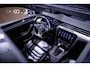 Volkswagen Arteon 1.5 TSI R-Line |Pano|Dynaudio|Virtual|Leder|Memory|Massage|Sfeer|ACC|Dodehoek|4x Stoelverwarming