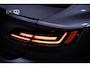 Volkswagen Arteon 1.5 TSI R-Line |Pano|Dynaudio|Virtual|Leder|Memory|Massage|Sfeer|ACC|Dodehoek|4x Stoelverwarming