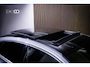 Volkswagen Arteon 1.5 TSI R-Line |Pano|Dynaudio|Virtual|Leder|Memory|Massage|Sfeer|ACC|Dodehoek|4x Stoelverwarming