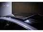 Volkswagen Arteon 1.5 TSI R-Line |Pano|Dynaudio|Virtual|Leder|Memory|Massage|Sfeer|ACC|Dodehoek|4x Stoelverwarming